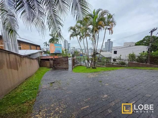 Casa venda em Região Geográfica Imediata de Blumenau, Blumenau