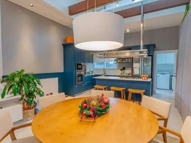 Casa venda em Região Geográfica Imediata de Blumenau, Blumenau