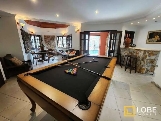 Casa venda em Região Geográfica Imediata de Blumenau, Blumenau