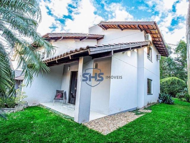 Casa venda em Região Geográfica Imediata de Blumenau, Blumenau