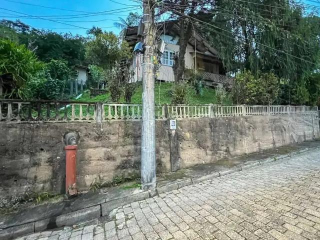 Casa venda em Região Geográfica Imediata de Blumenau, Blumenau
