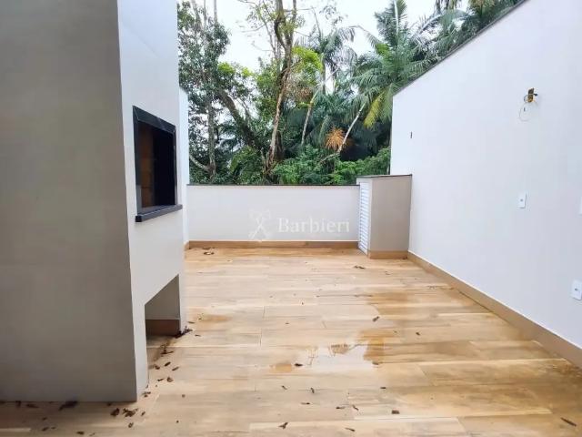 Casa venda em Região Geográfica Imediata de Blumenau, Blumenau