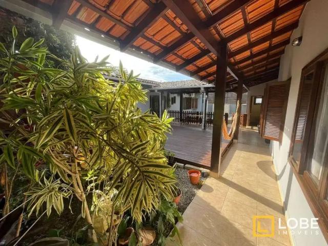 Casa venda em Região Geográfica Imediata de Blumenau, Blumenau