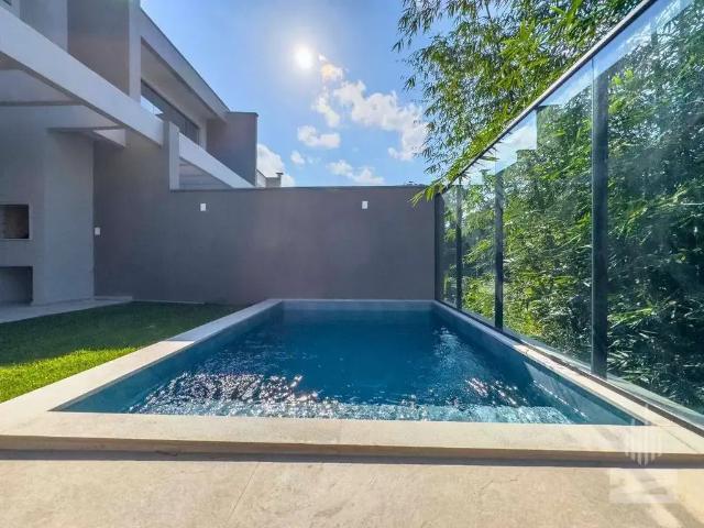 Casa venda em Região Geográfica Imediata de Blumenau, Blumenau