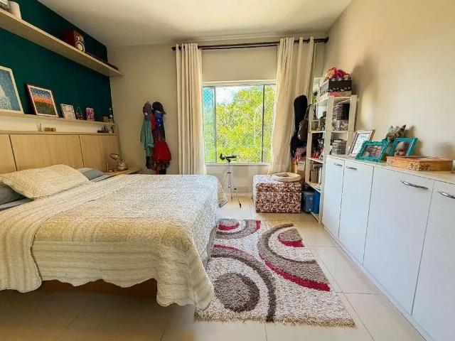 Casa venda em Região Geográfica Imediata de Blumenau, Blumenau