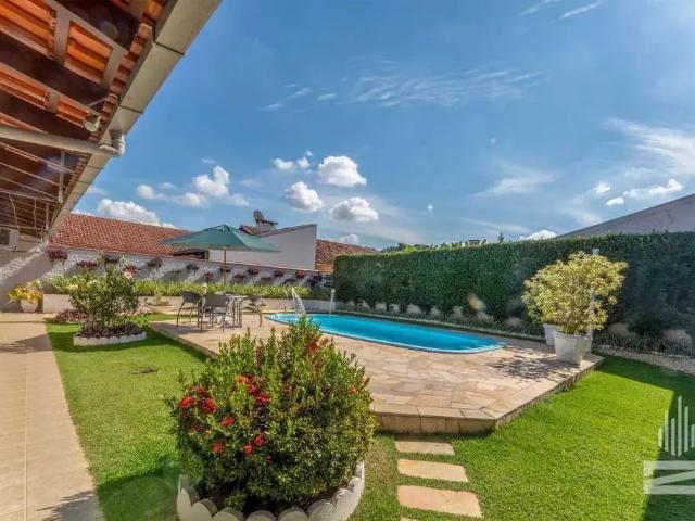 Casa venda em Região Geográfica Imediata de Blumenau, Blumenau
