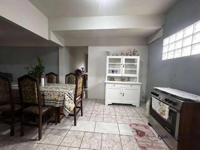 Casa venda em Região Geográfica Imediata de Blumenau, Blumenau