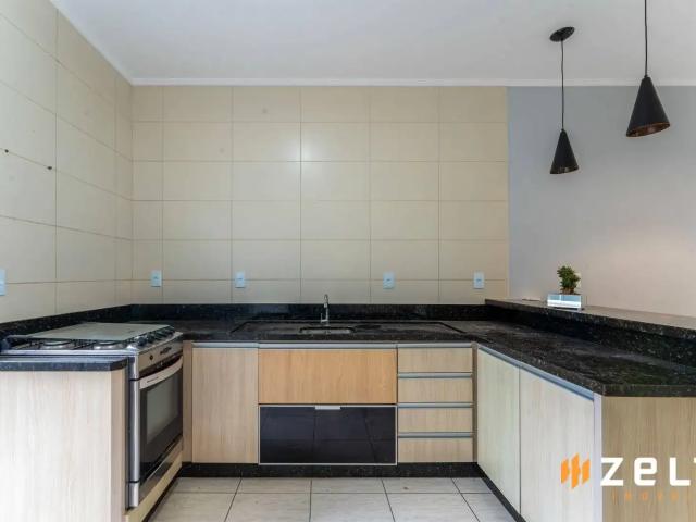 Casa venda em Região Geográfica Imediata de Blumenau, Blumenau