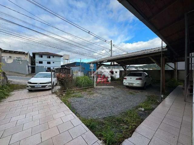 Casa venda em Região Geográfica Imediata de Blumenau, Blumenau