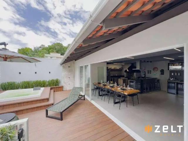 Casa venda em Região Geográfica Imediata de Blumenau, Blumenau