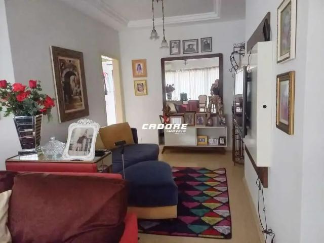 Casa venda em Região Geográfica Imediata de Blumenau, Blumenau