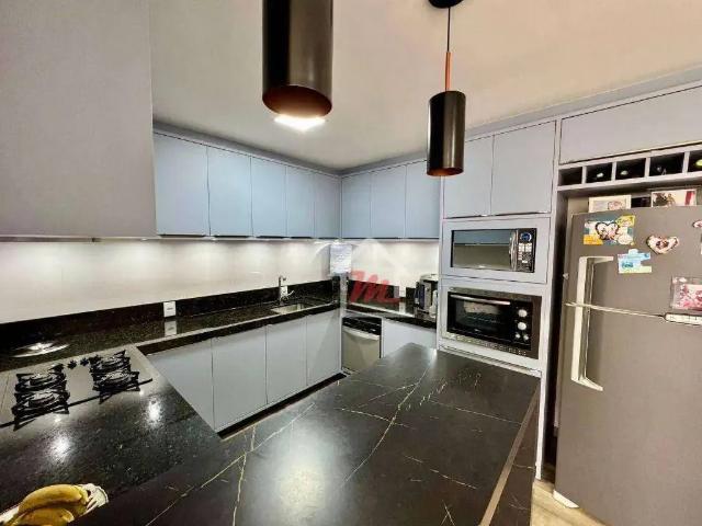 Casa venda em Região Geográfica Imediata de Blumenau, Blumenau