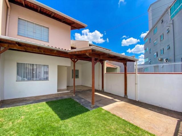Casa venda em Velha, Blumenau