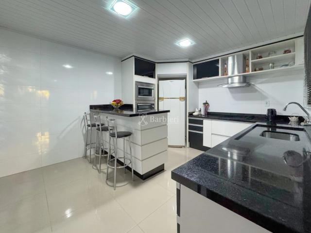 Casa venda em Região Geográfica Imediata de Blumenau, Blumenau