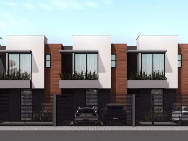 Casa venda em Região Geográfica Imediata de Blumenau, Blumenau