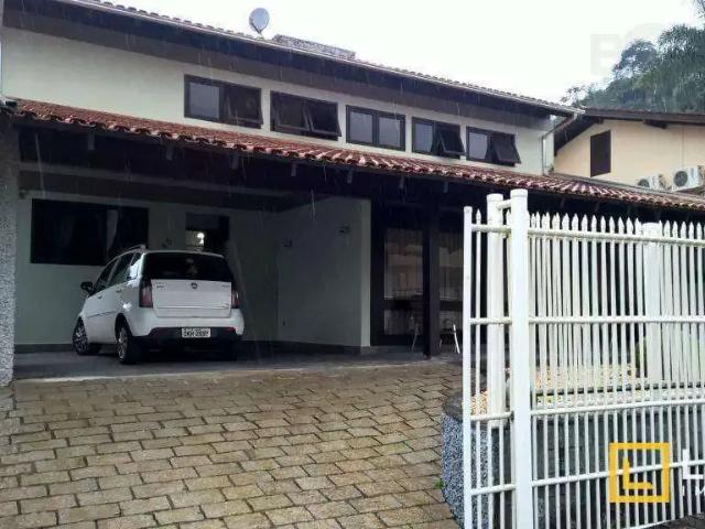 Casa venda em Região Geográfica Imediata de Blumenau, Blumenau
