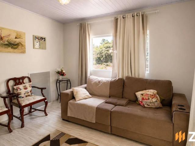 Casa venda em Região Geográfica Imediata de Blumenau, Blumenau