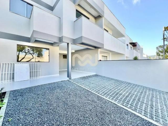 Casa venda em Região Geográfica Imediata de Blumenau, Blumenau