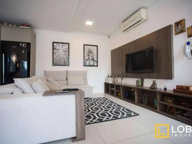 Casa venda em Região Geográfica Imediata de Blumenau, Blumenau