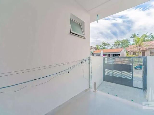 Casa venda em Região Geográfica Imediata de Blumenau, Blumenau