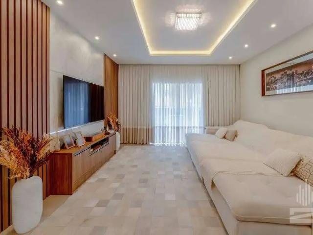 Casa venda em Região Geográfica Imediata de Blumenau, Blumenau