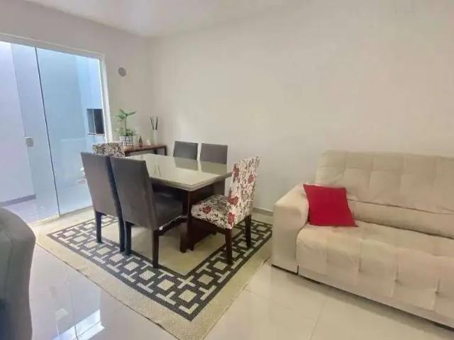 Casa venda em Região Geográfica Imediata de Blumenau, Blumenau