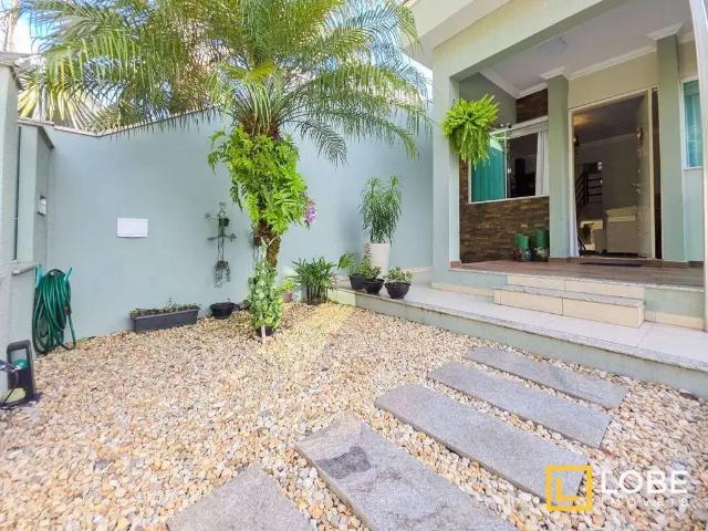 Casa venda em Região Geográfica Imediata de Blumenau, Blumenau