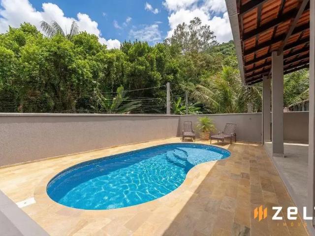 Casa venda em Região Geográfica Imediata de Blumenau, Blumenau