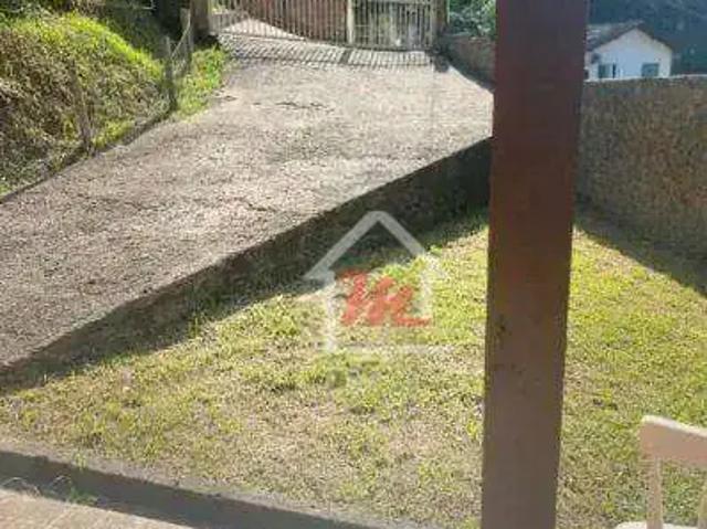 Casa venda em Região Geográfica Imediata de Blumenau, Blumenau