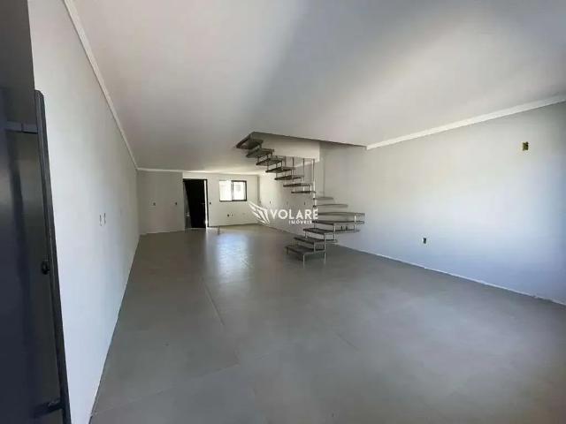 Casa venda em Região Geográfica Imediata de Blumenau, Blumenau