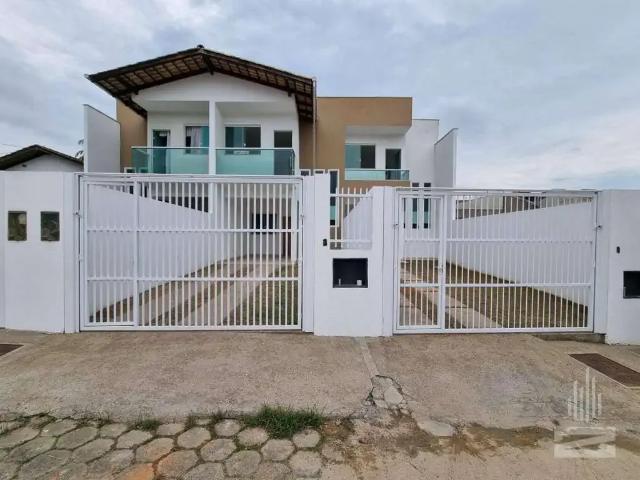 Casa venda em Região Geográfica Imediata de Blumenau, Blumenau