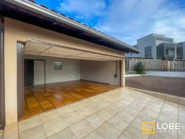 Casa venda em Região Geográfica Imediata de Blumenau, Blumenau