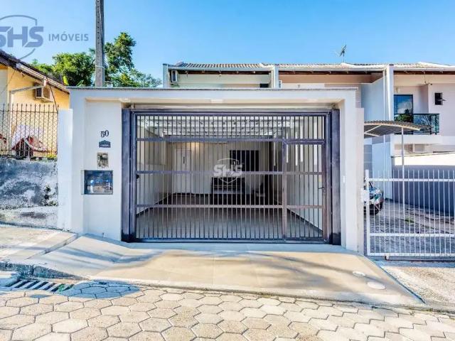 Casa venda em Região Geográfica Imediata de Blumenau, Blumenau