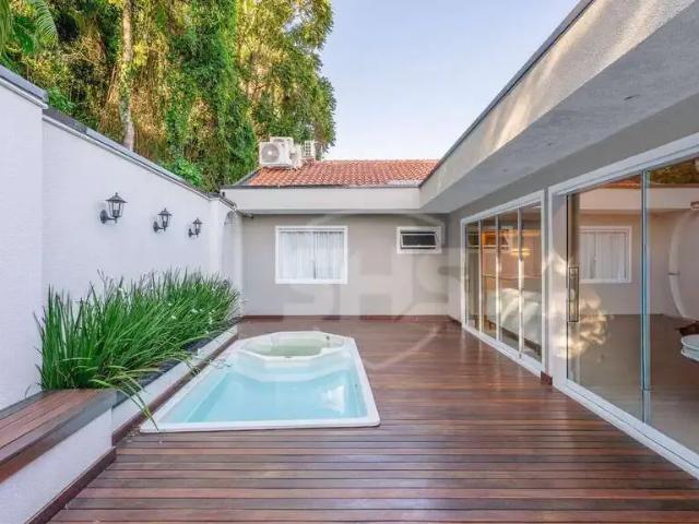 Casa venda em Região Geográfica Imediata de Blumenau, Blumenau
