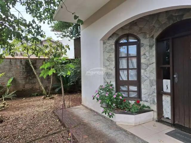 Casa venda em Região Geográfica Imediata de Blumenau, Blumenau