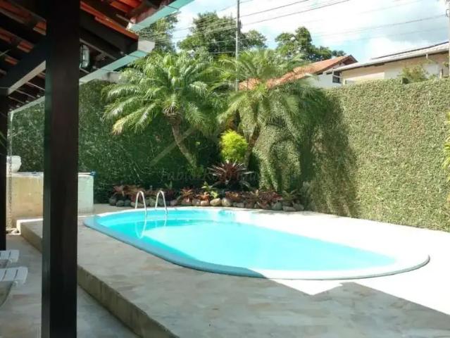 Casa venda em Região Geográfica Imediata de Blumenau, Blumenau