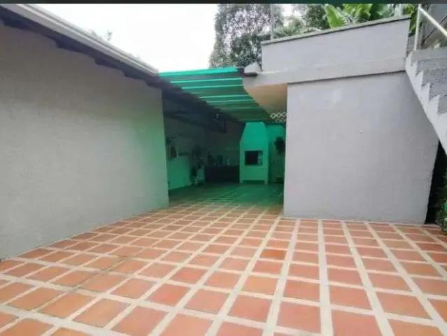 Casa venda em Região Geográfica Imediata de Blumenau, Blumenau