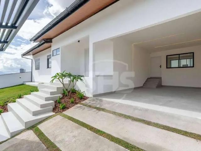 Casa venda em Região Geográfica Imediata de Blumenau, Blumenau