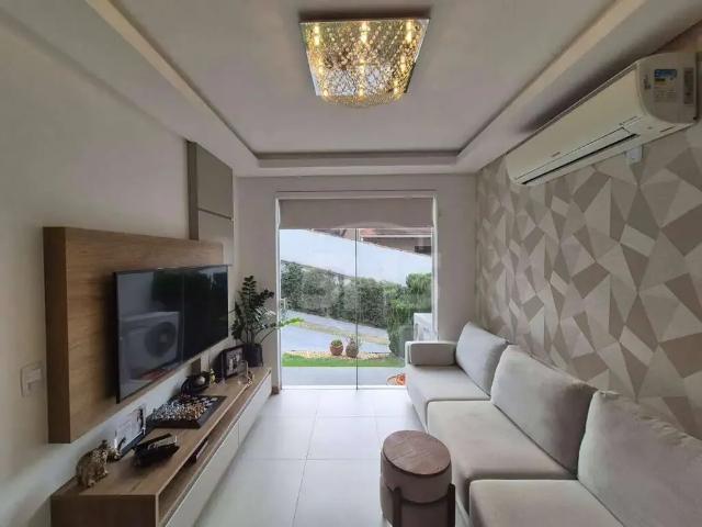 Casa venda em Região Geográfica Imediata de Blumenau, Blumenau