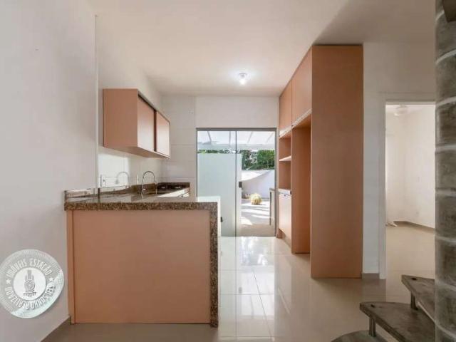 Casa venda em Região Geográfica Imediata de Blumenau, Blumenau