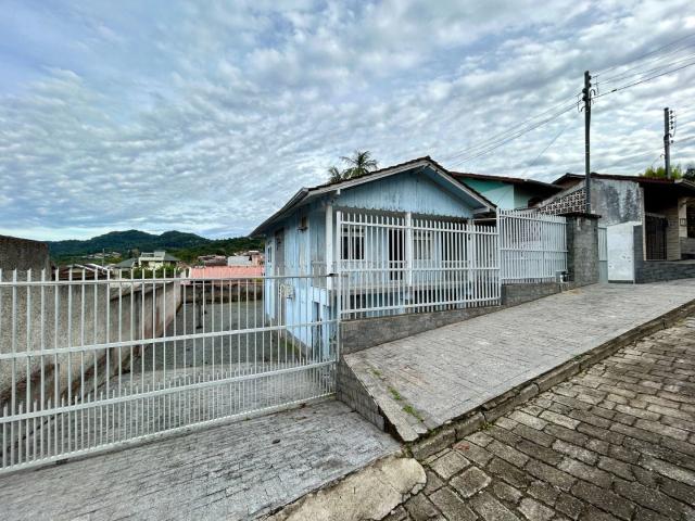 Casa venda em Velha, Blumenau