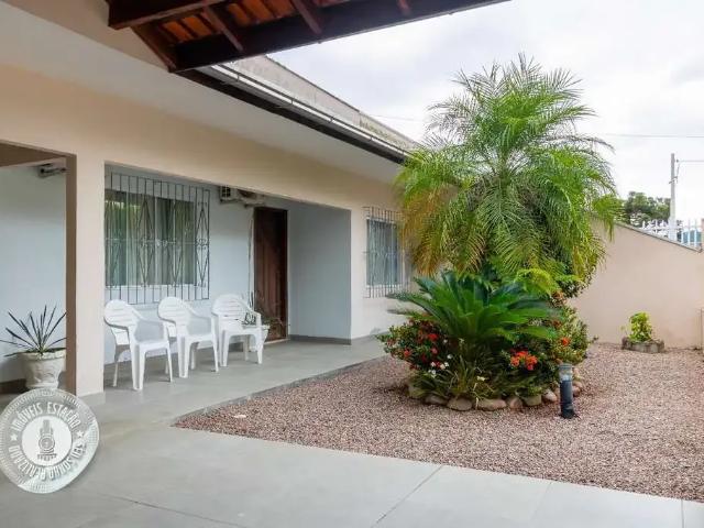 Casa venda em Região Geográfica Imediata de Blumenau, Blumenau
