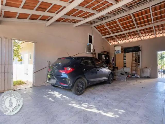 Casa venda em Região Geográfica Imediata de Blumenau, Blumenau