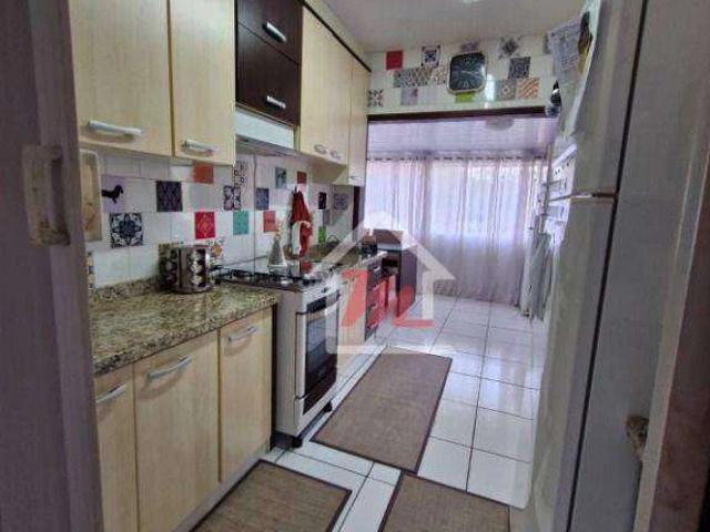 Casa venda em Velha, Blumenau