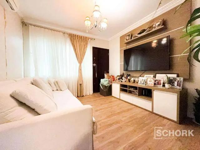 Casa venda em Região Geográfica Imediata de Blumenau, Blumenau