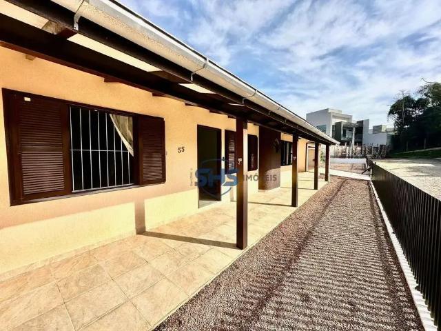 Casa venda em Região Geográfica Imediata de Blumenau, Blumenau