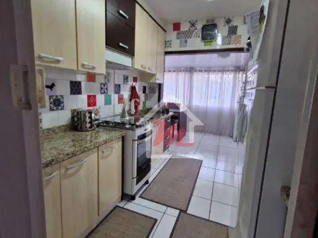 Casa venda em Região Geográfica Imediata de Blumenau, Blumenau