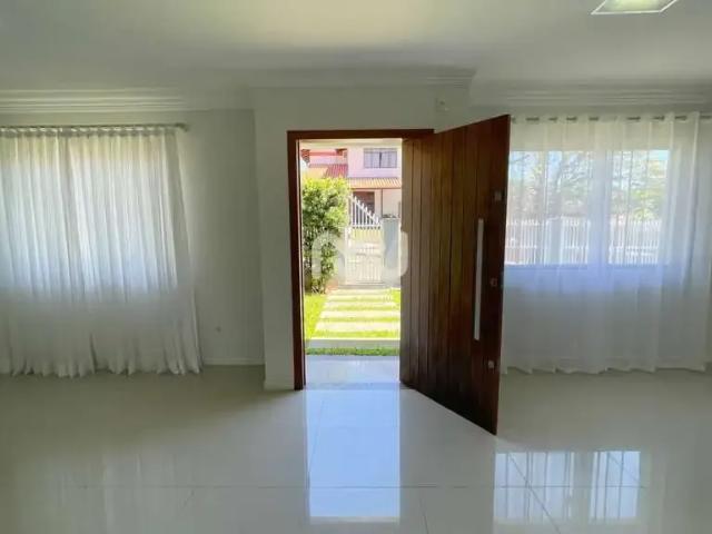 Casa venda em Região Geográfica Imediata de Blumenau, Blumenau