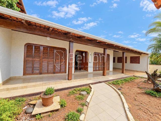 Casa venda em Velha, Blumenau