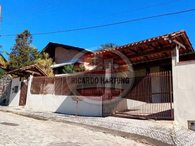 Casa venda em Região Geográfica Imediata de Blumenau, Blumenau